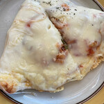 トニーズピザ - 