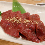 Taishuu Yakiniku Horumon Sakaba Toriton - 