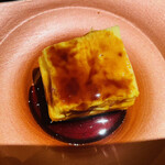 日本料理　玄海 - 