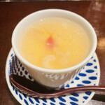 日本料理　玄海 - 