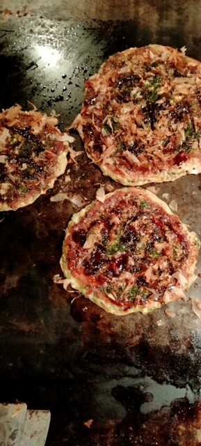 呑処 あっけらかん - 帯広（居酒屋）の写真