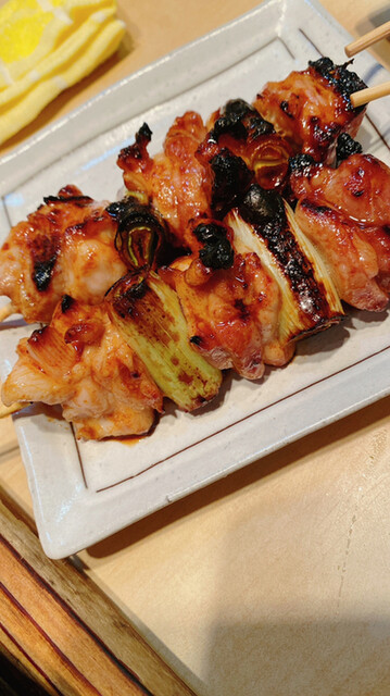 大吉 本店のご予約 - 西大島/居酒屋 | 食べログ