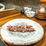 まほろば囲炉裏 - 