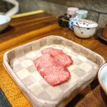 まほろば囲炉裏 - 