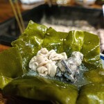 まほろば囲炉裏 心斎橋 - 