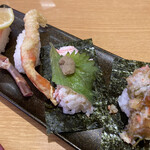 スシロー - 