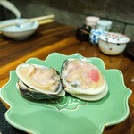 まほろば囲炉裏 - 