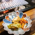 まほろば囲炉裏 - 