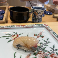 すし 副島康広 - 