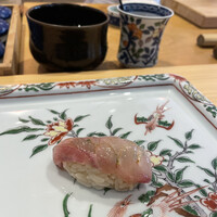 すし 副島康広 - 