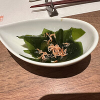 串処 最上 心斎橋店 - 