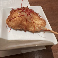 串処 最上 心斎橋店 - 