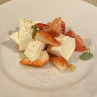Rojoc - 
