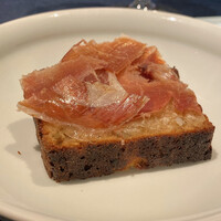 セルサルサーレ - 