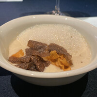 セルサルサーレ - 