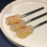 セルサルサーレ - 