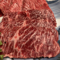 焼肉 きたん 法善寺 - 