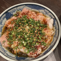 焼肉 きたん 法善寺 - 