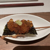 串処 最上 心斎橋店 - 