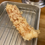 トウキョウサンフラワーイイダバシ - 