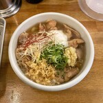 トウキョウサンフラワーイイダバシ - 