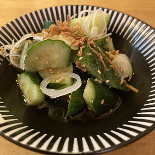 大衆寿司酒場 こがね商店_0