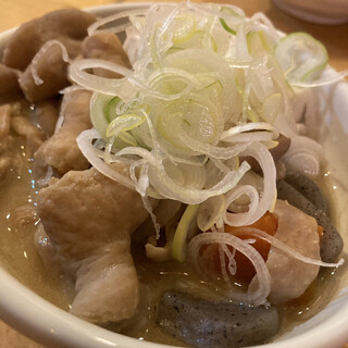 大衆寿司酒場 こがね商店_1