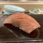 Asabu Juuban Sushi Tomo - 