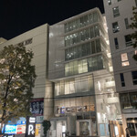 BALCONE SHIBUYA - まさかのドルチェ撮り漏れ。