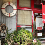 よしだ屋食堂 - 