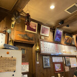 よしだ屋食堂 - 