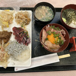 Shiroyama Hoteru Kagoshima - 