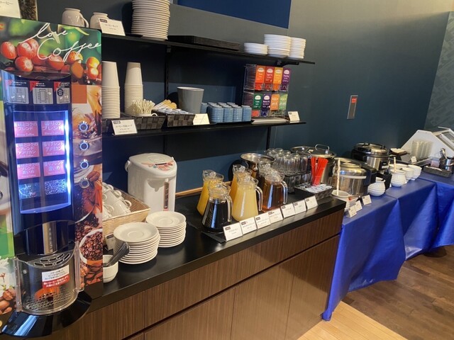 上海楼酒家 - 秋田（中華料理）の写真