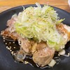 大衆ホルモン タツ屋 船橋店