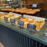 VIKING BAKERY F - 