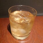 Restaurant & Wines ARISTA - 知多ロック 2023年2月