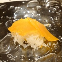 わさ - 
