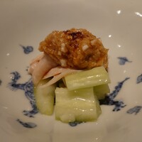 わさ - 