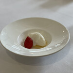 旧軽井沢ホテル音羽ノ森 - 