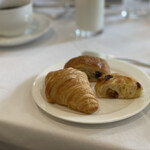 旧軽井沢ホテル音羽ノ森 - 