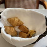 旧軽井沢ホテル音羽ノ森 - 