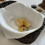 旧軽井沢ホテル音羽ノ森 - 