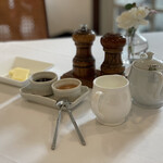 旧軽井沢ホテル音羽ノ森 - 