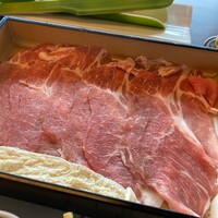 がんこ 高瀬川二条苑 - 