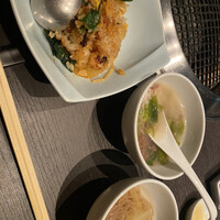 華火 錦店 - 