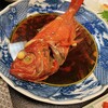 磯膳　まえだ苑 - 料理写真: