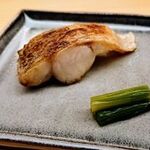 Sushi Hirano - 