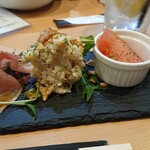 ユニークベリー - 