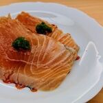 Sushi Hirano - 