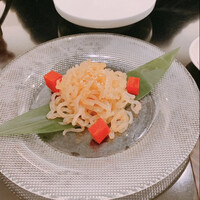 赤坂璃宮 銀座店 - 